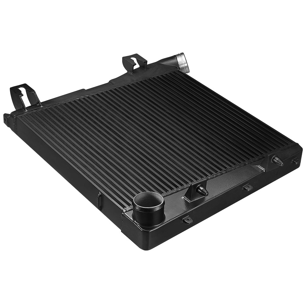 intercooler-bar-and-plate-2008-2010-ford-6-4l-powerstroke-f250-f350-f450-f550-spelab-53