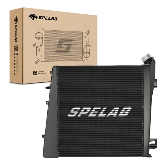 intercooler-bar-and-plate-2008-2010-ford-6-4l-powerstroke-f250-f350-f450-f550-spelab-53