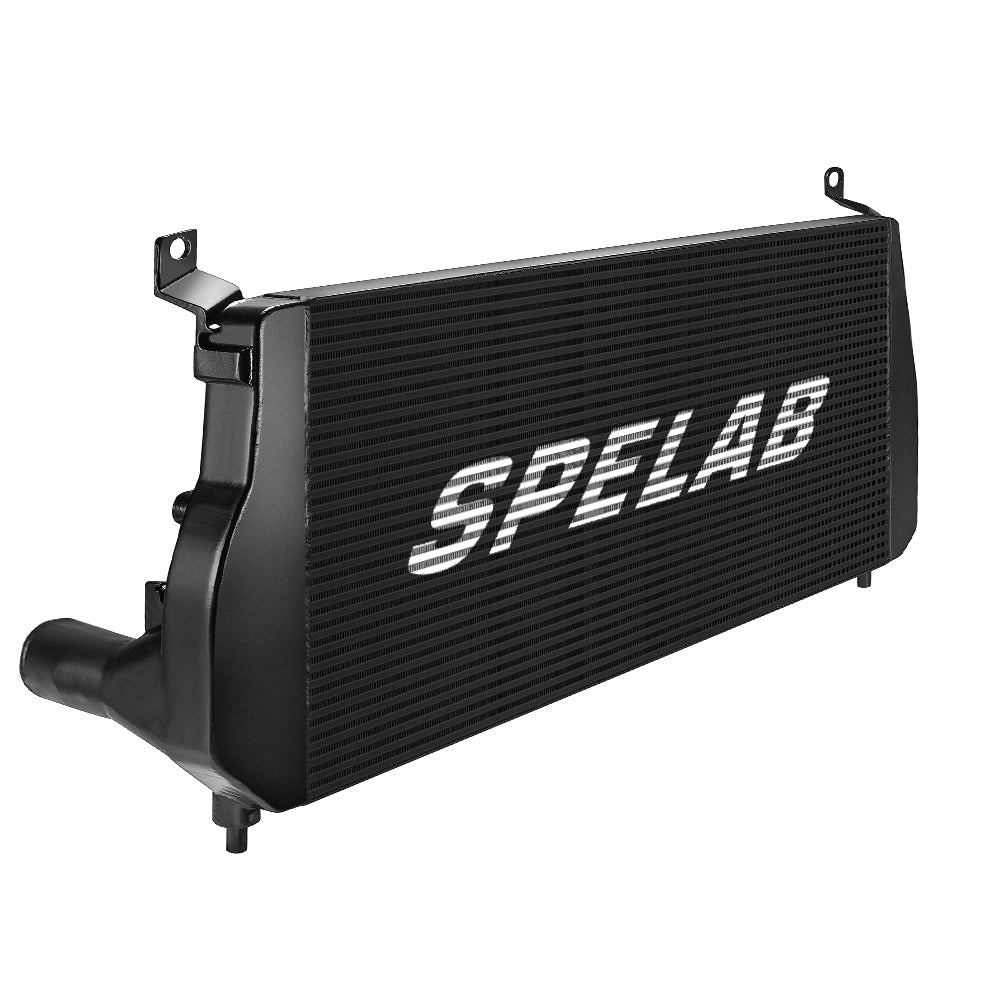 intercooler-bar-and-plate-2001-2005-lly-lb7-chevrolet-gmc-sierra-2500hd-3500hd-6-6l-duramax-spelab-3996