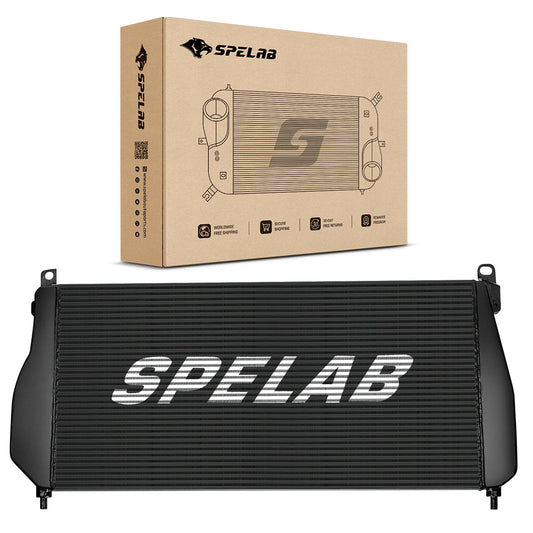 intercooler-bar-and-plate-2001-2005-lly-lb7-chevrolet-gmc-sierra-2500hd-3500hd-6-6l-duramax-spelab-3996