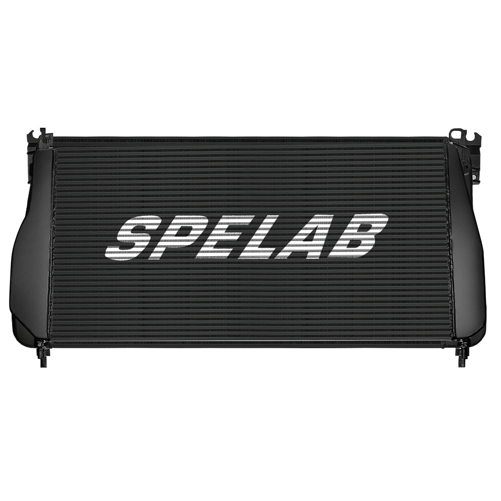 intercooler-bar-and-plate-2001-2005-lly-lb7-chevrolet-gmc-sierra-2500hd-3500hd-6-6l-duramax-spelab-3996