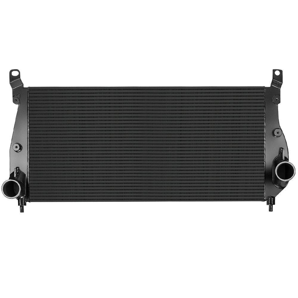 intercooler-bar-and-plate-2001-2005-lly-lb7-chevrolet-gmc-sierra-2500hd-3500hd-6-6l-duramax-spelab-3996