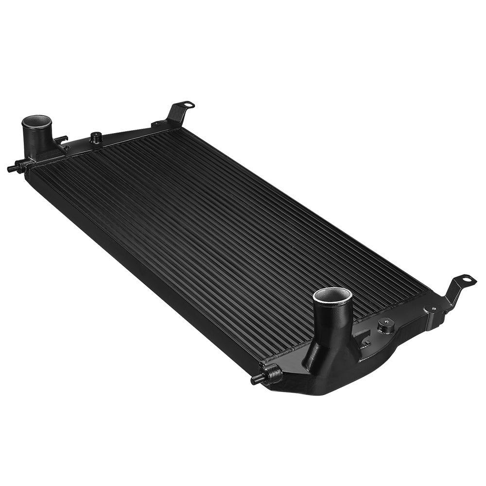 intercooler-bar-and-plate-2001-2005-lly-lb7-chevrolet-gmc-sierra-2500hd-3500hd-6-6l-duramax-spelab-3996