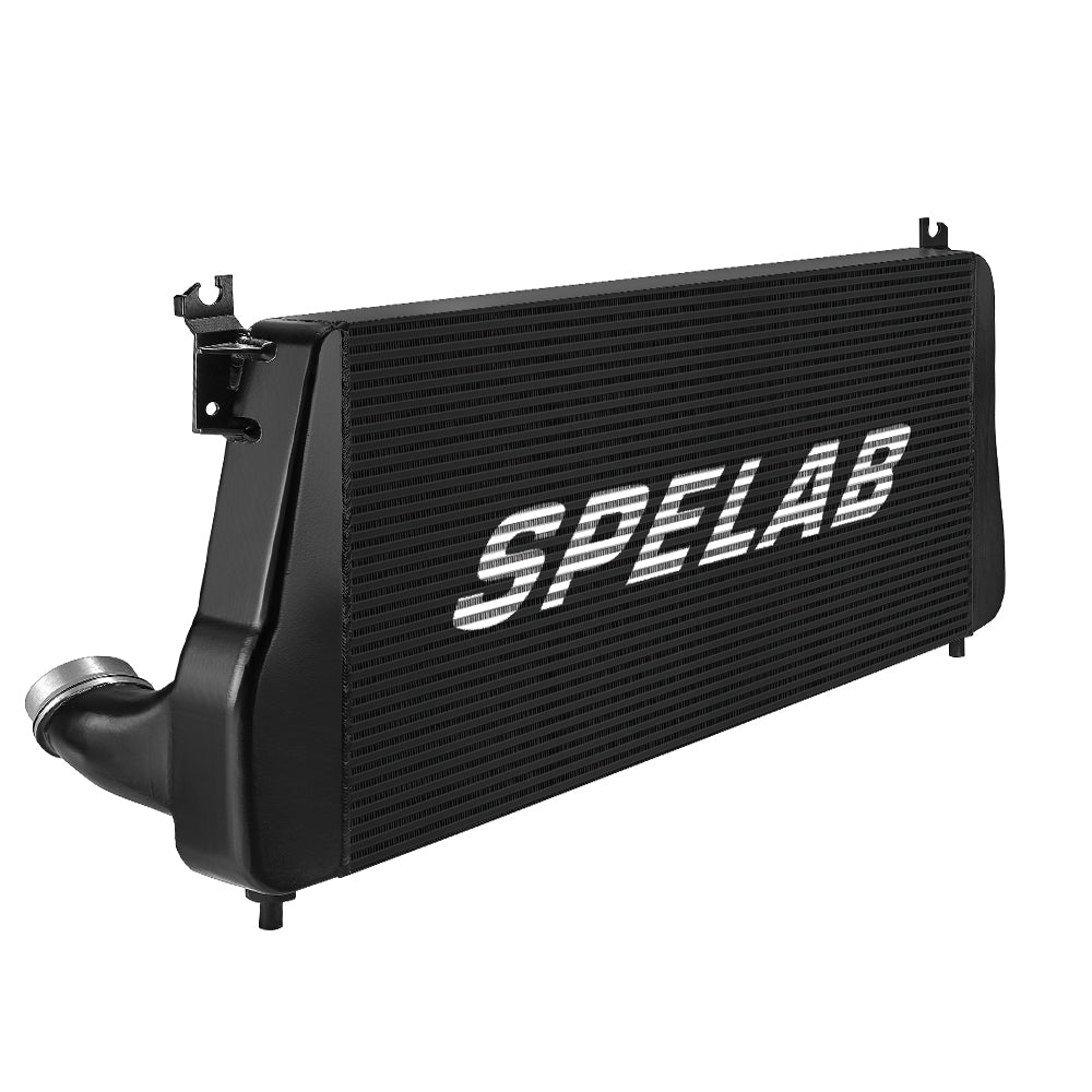 intercooler-bar-and-plate-2006-2010-6-6l-duramax-lmm-lbz-chevrolet-gmc-sierra-2500hd-3500hd-spelab-2087