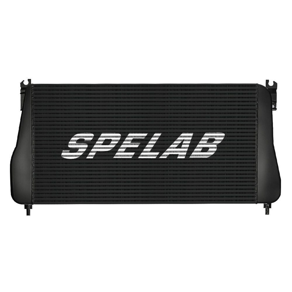 intercooler-bar-and-plate-2006-2010-6-6l-duramax-lmm-lbz-chevrolet-gmc-sierra-2500hd-3500hd-spelab-2087