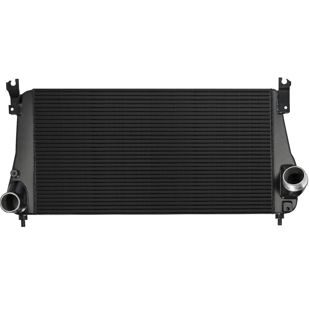 intercooler-bar-and-plate-2006-2010-6-6l-duramax-lmm-lbz-chevrolet-gmc-sierra-2500hd-3500hd-spelab-2087