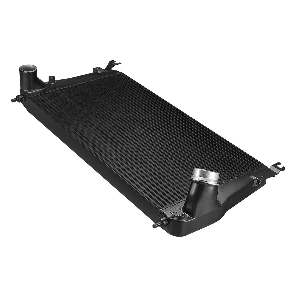 intercooler-bar-and-plate-2006-2010-6-6l-duramax-lmm-lbz-chevrolet-gmc-sierra-2500hd-3500hd-spelab-2087