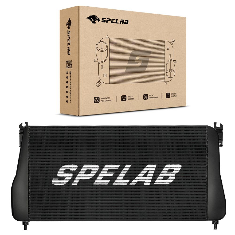 intercooler-bar-and-plate-2006-2010-6-6l-duramax-lmm-lbz-chevrolet-gmc-sierra-2500hd-3500hd-spelab-2087