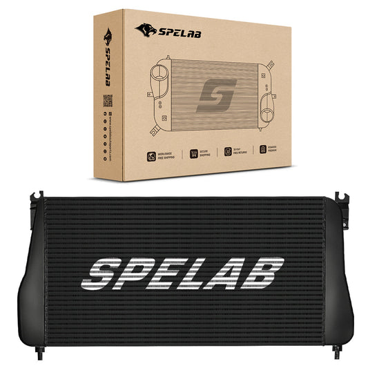 intercooler-bar-and-plate-2006-2010-6-6l-duramax-lmm-lbz-chevrolet-gmc-sierra-2500hd-3500hd-spelab-2087