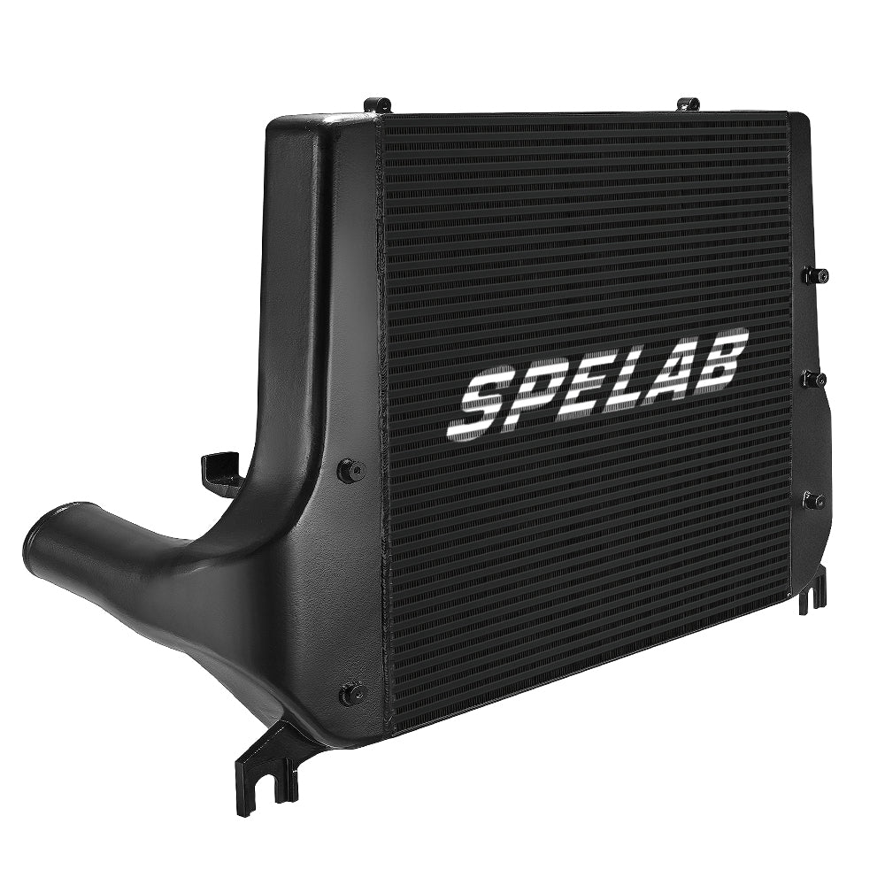 intercooler-bar-and-plate-for-2010-2012-dodge-ram-2500-3500-6-7l-diesel-spelab-2116
