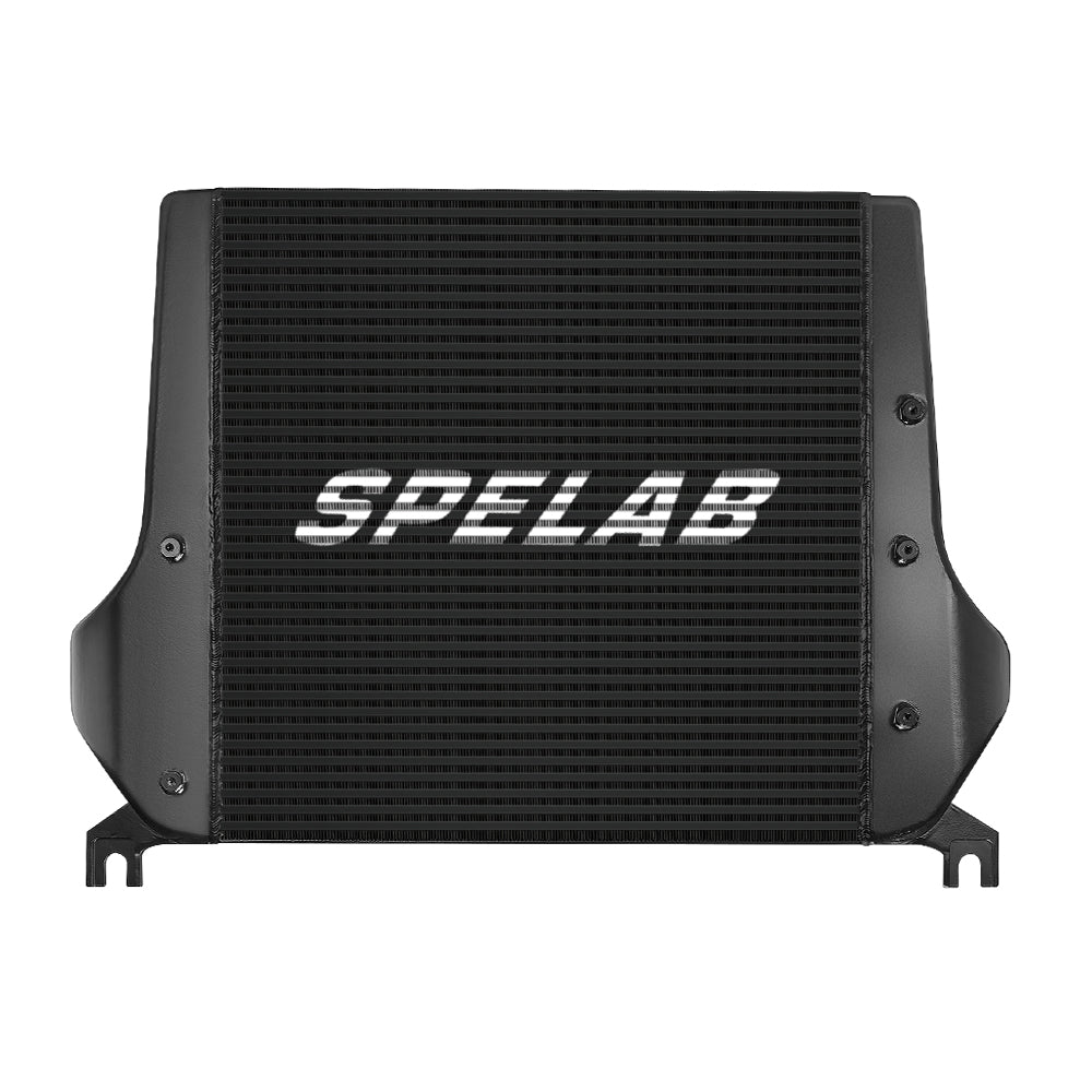 intercooler-bar-and-plate-for-2010-2012-dodge-ram-2500-3500-6-7l-diesel-spelab-2116