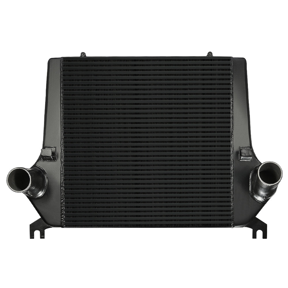 intercooler-bar-and-plate-for-2010-2012-dodge-ram-2500-3500-6-7l-diesel-spelab-2116