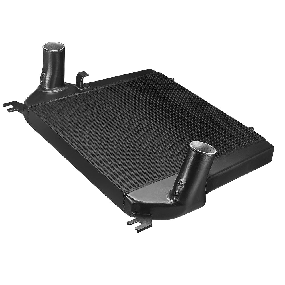 intercooler-bar-and-plate-for-2010-2012-dodge-ram-2500-3500-6-7l-diesel-spelab-2116