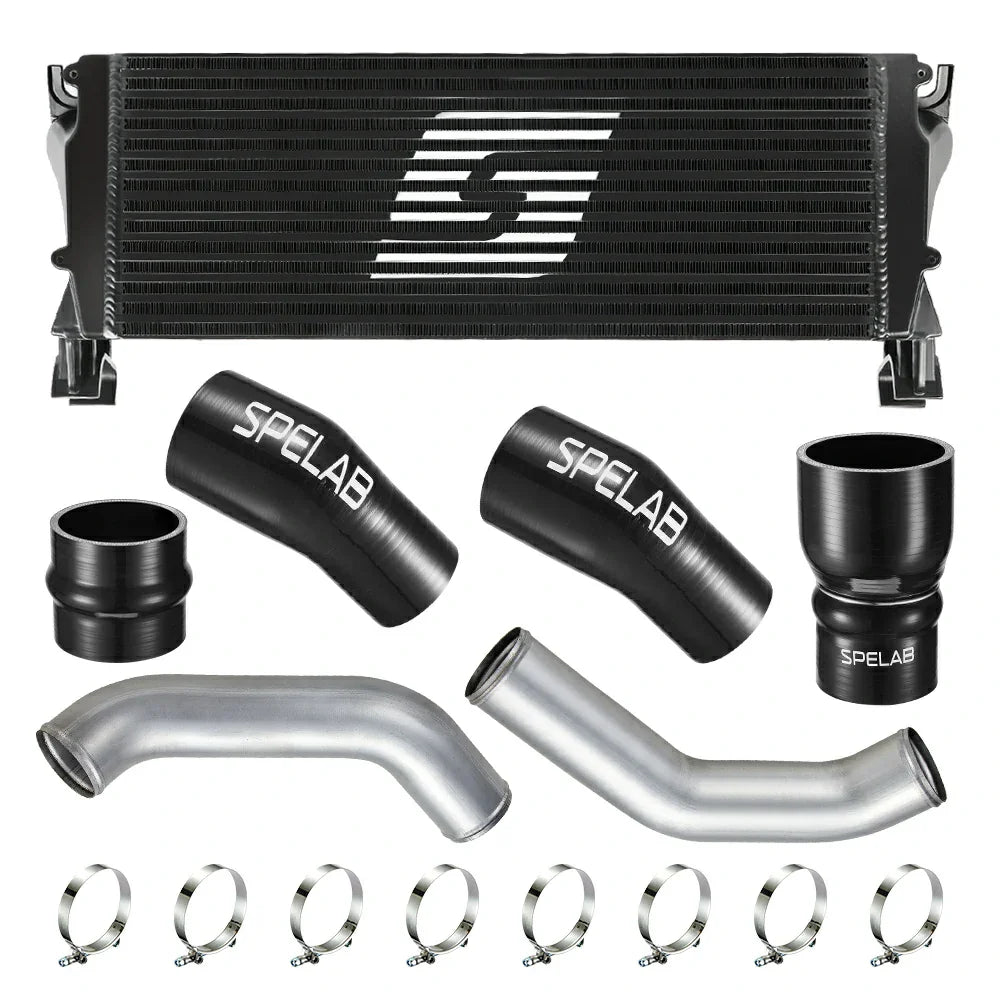 intercooler-kit-bar-and-plate-for-2013-2018-dodge-ram-2500-3500-6-7l-diesel-spelab-3288