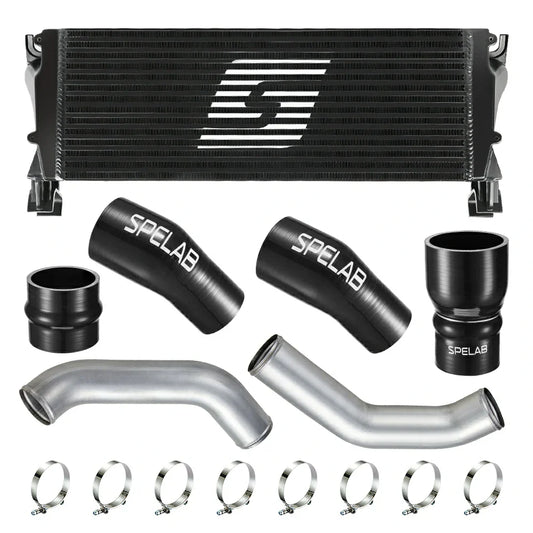 intercooler-kit-bar-and-plate-for-2013-2018-dodge-ram-2500-3500-6-7l-diesel-spelab-3288