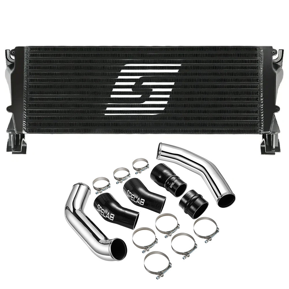 intercooler-pipe-kit-for-2013-2018-dodge-ram-2500-3500-6-7l-diesel-spelab-8921