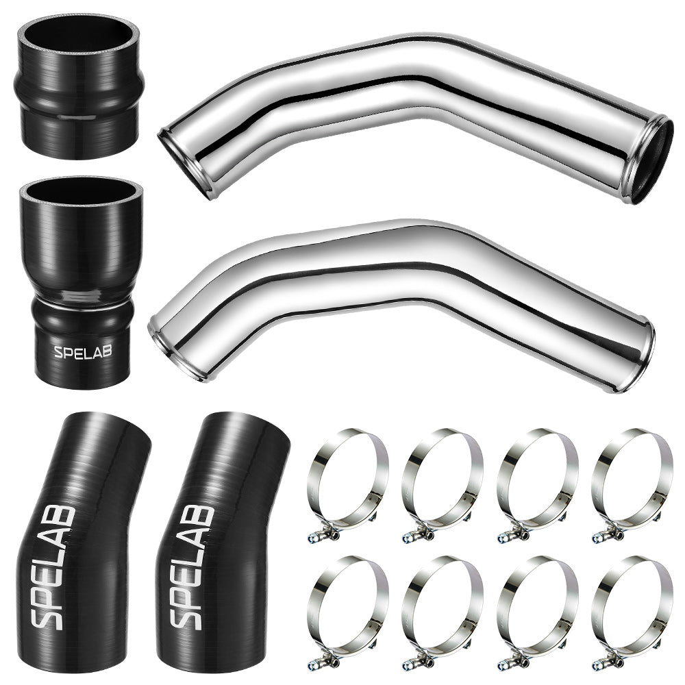 intercooler-pipe-kit-for-2013-2018-dodge-ram-2500-3500-6-7l-diesel-spelab-8921