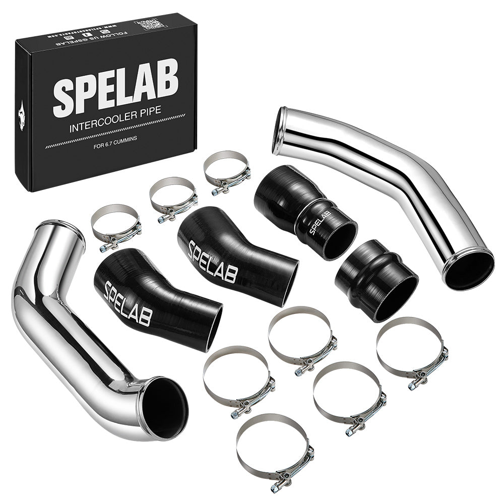 intercooler-pipe-kit-for-2013-2018-dodge-ram-2500-3500-6-7l-diesel-spelab-8921
