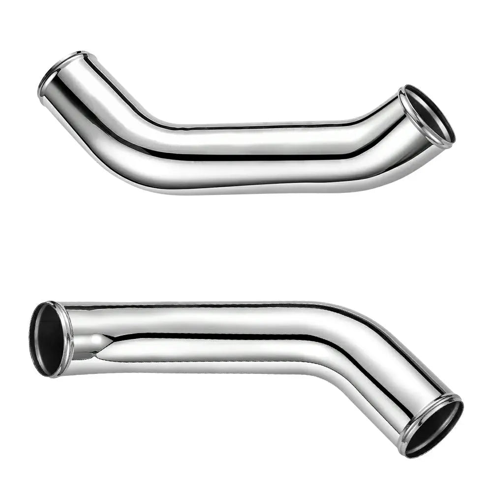 intercooler-pipe-kit-for-2013-2018-dodge-ram-2500-3500-6-7l-diesel-spelab-8921