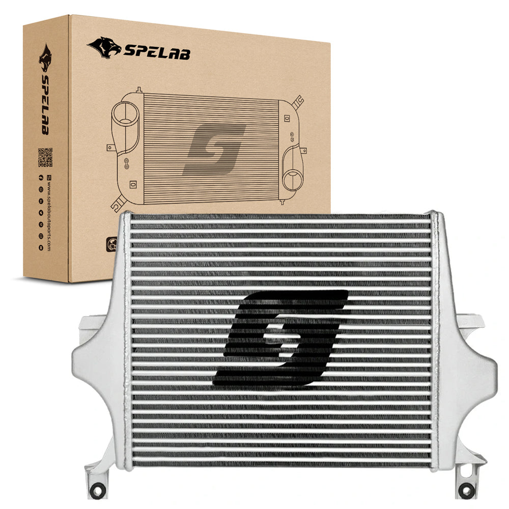 intercooler-tube-fin-for-2003-2007-ford-super-duty-6-0l-powerstroke-v8-f250-f350-f450-f550-spelab-6607