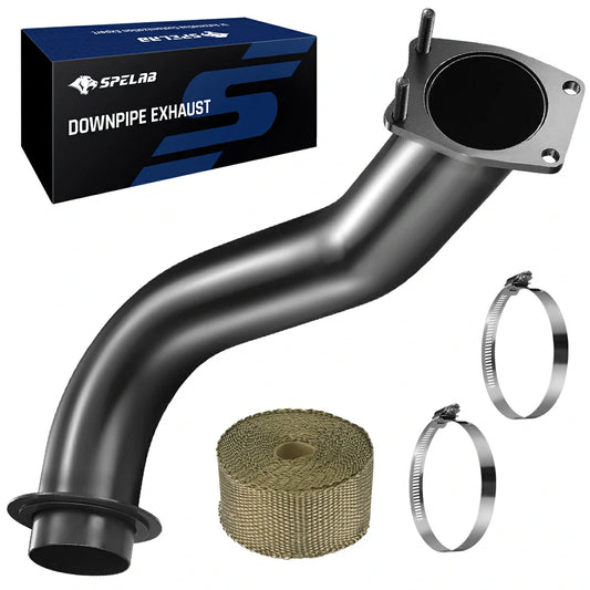 3-5-downpipe-exhaust-for-2017-2024-l5p-6-6l-duramax-diesel-black-spelab-8573