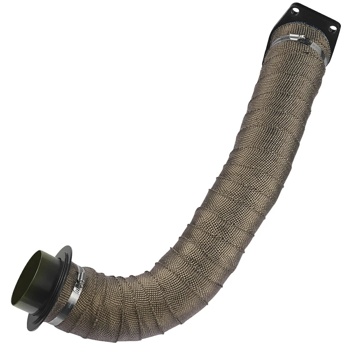 3-5-downpipe-exhaust-for-2017-2024-l5p-6-6l-duramax-diesel-black-spelab-8573