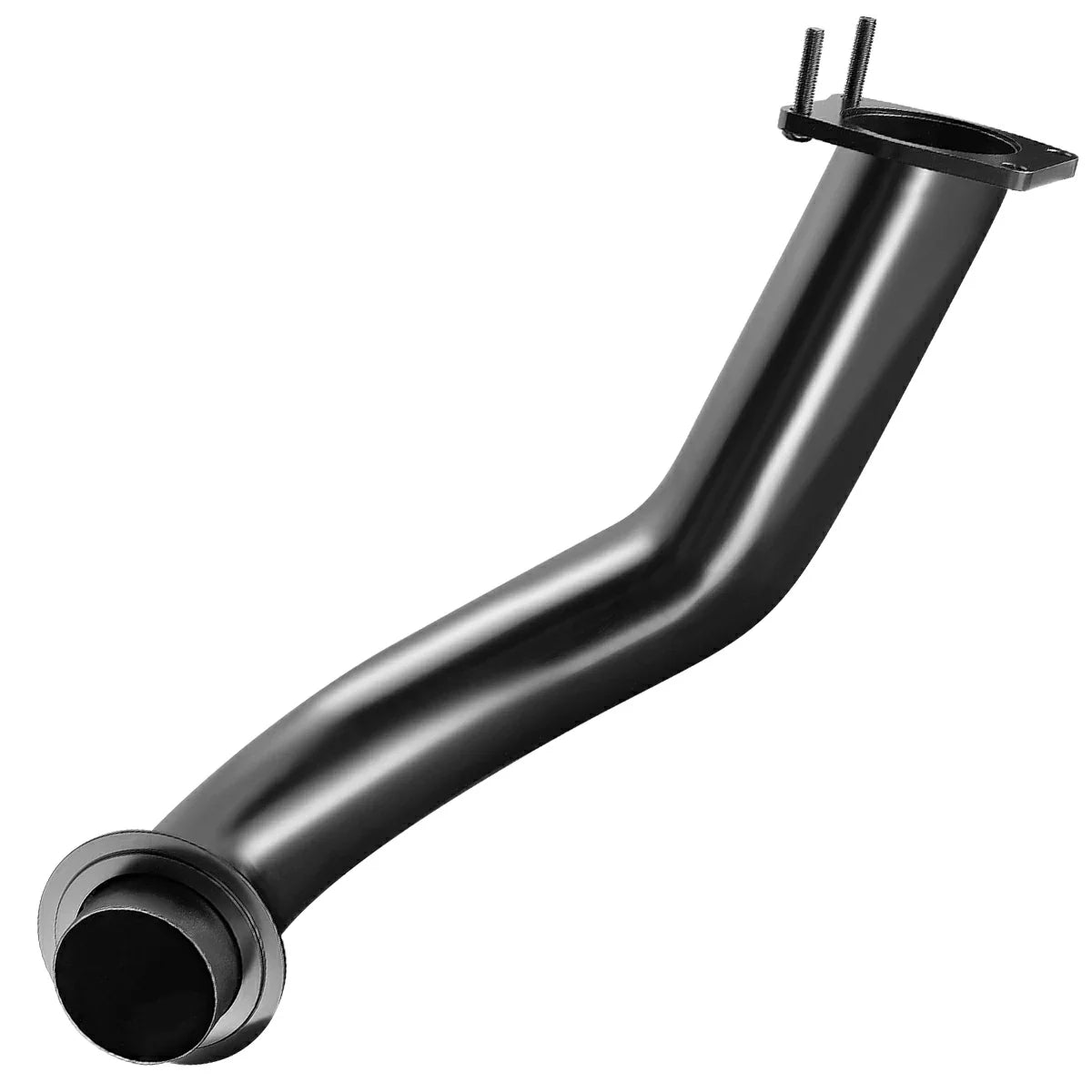 3-5-downpipe-exhaust-for-2017-2024-l5p-6-6l-duramax-diesel-black-spelab-8573