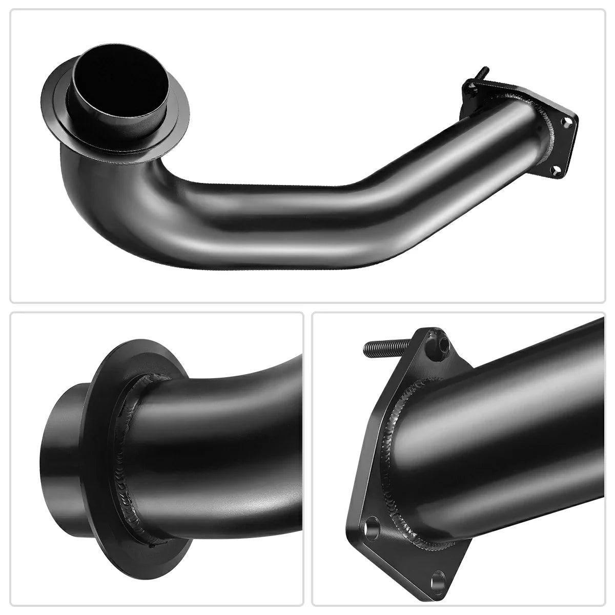 3-5-downpipe-exhaust-for-2017-2024-l5p-6-6l-duramax-diesel-black-spelab-8573