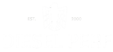 DieselPerf