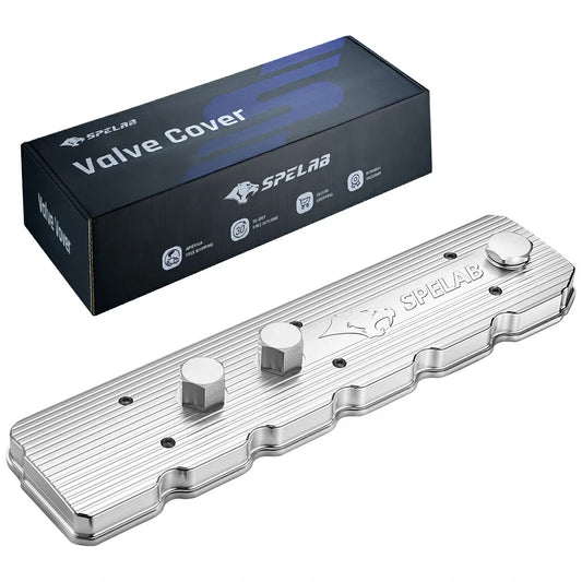 billet-cast-aluminum-valve-cover-for-2006-2024-dodge-ram-2500-3500-5-9l-6-7l-diesel-spelab-2955