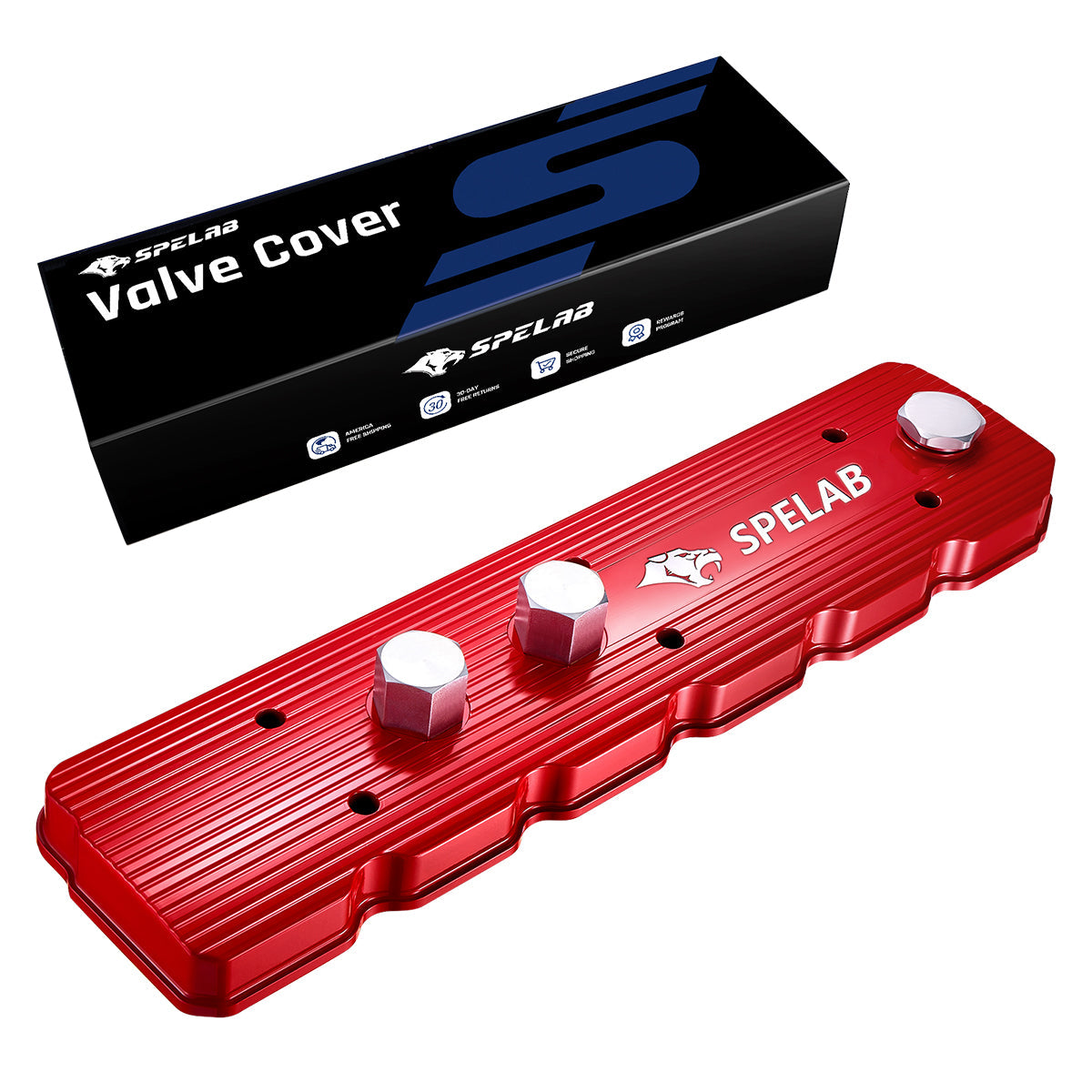 billet-cast-aluminum-valve-cover-for-2006-2024-dodge-ram-2500-3500-5-9l-6-7l-diesel-spelab-2955