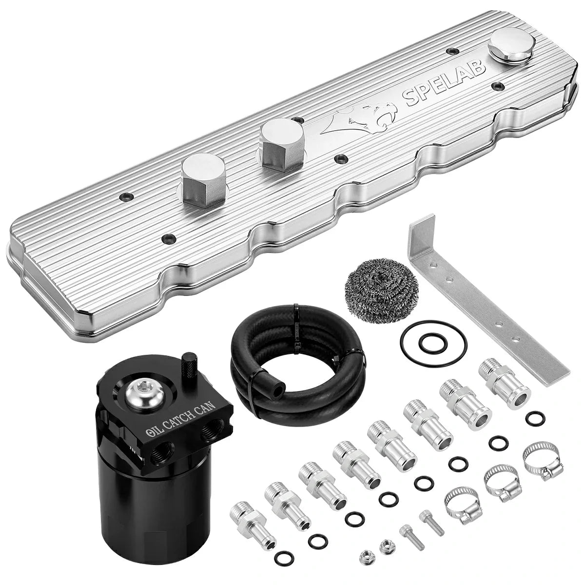 billet-cast-aluminum-valve-cover-for-2006-2024-dodge-ram-2500-3500-5-9l-6-7l-diesel-spelab-2955