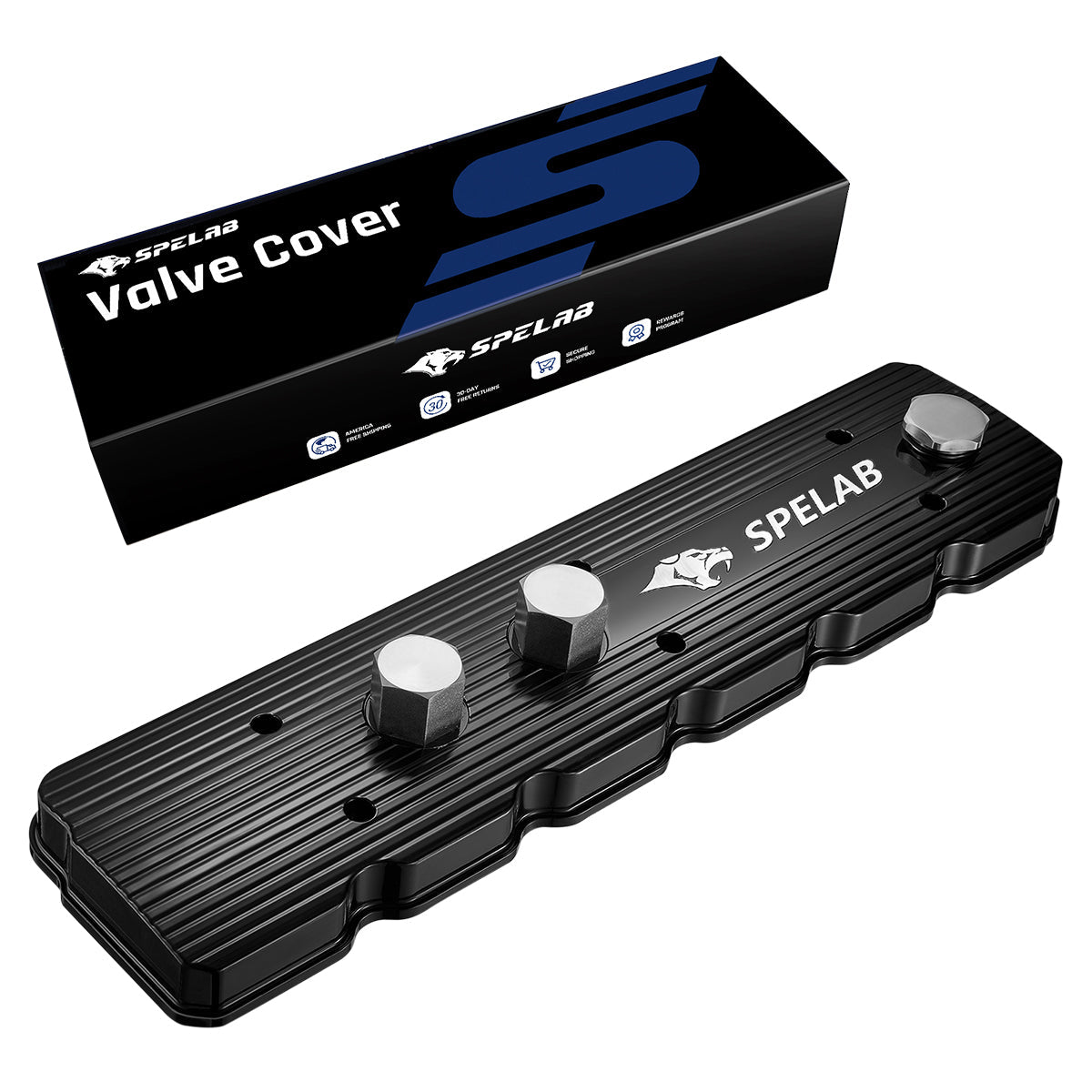 billet-cast-aluminum-valve-cover-for-2006-2024-dodge-ram-2500-3500-5-9l-6-7l-diesel-spelab-2955