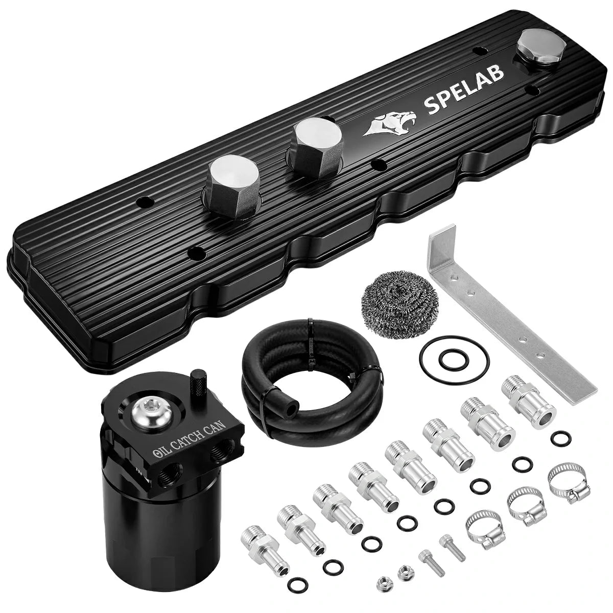 billet-cast-aluminum-valve-cover-for-2006-2024-dodge-ram-2500-3500-5-9l-6-7l-diesel-spelab-2955