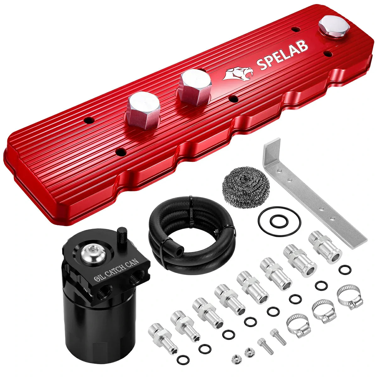 billet-cast-aluminum-valve-cover-for-2006-2024-dodge-ram-2500-3500-5-9l-6-7l-diesel-spelab-2955