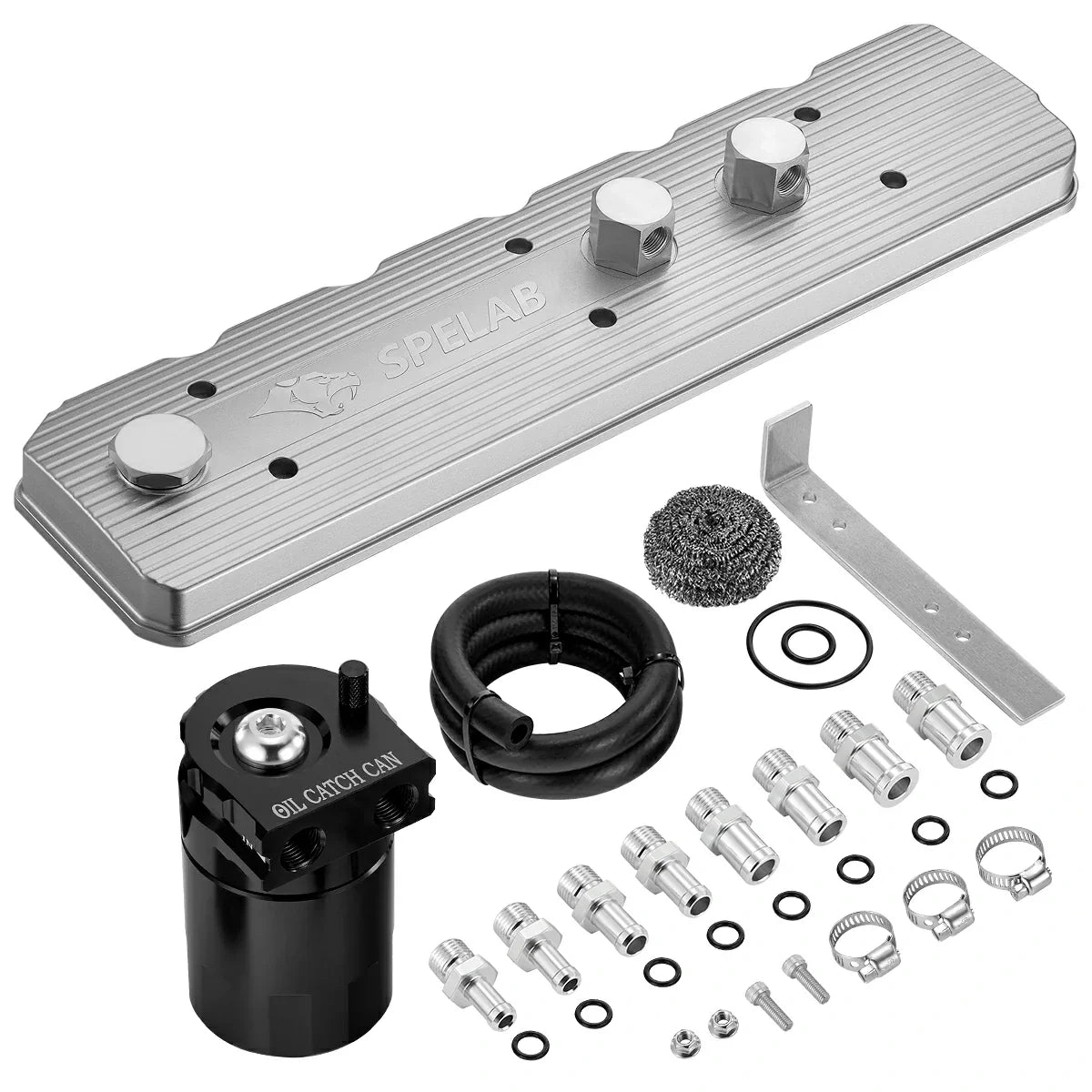 billet-cast-aluminum-valve-cover-for-2006-2024-dodge-ram-2500-3500-5-9l-6-7l-diesel-spelab-2955