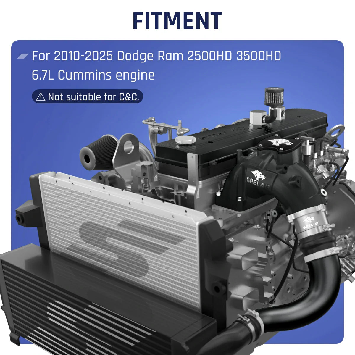spelab-egr-delete-kit-for-2010-2025-dodge-ram-2500-3500-6-7l-diesel-7230