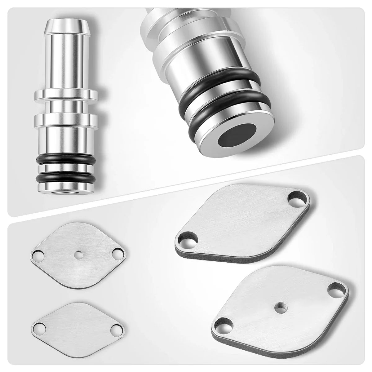 spelab-egr-delete-kit-for-2010-2025-dodge-ram-2500-3500-6-7l-diesel-7230