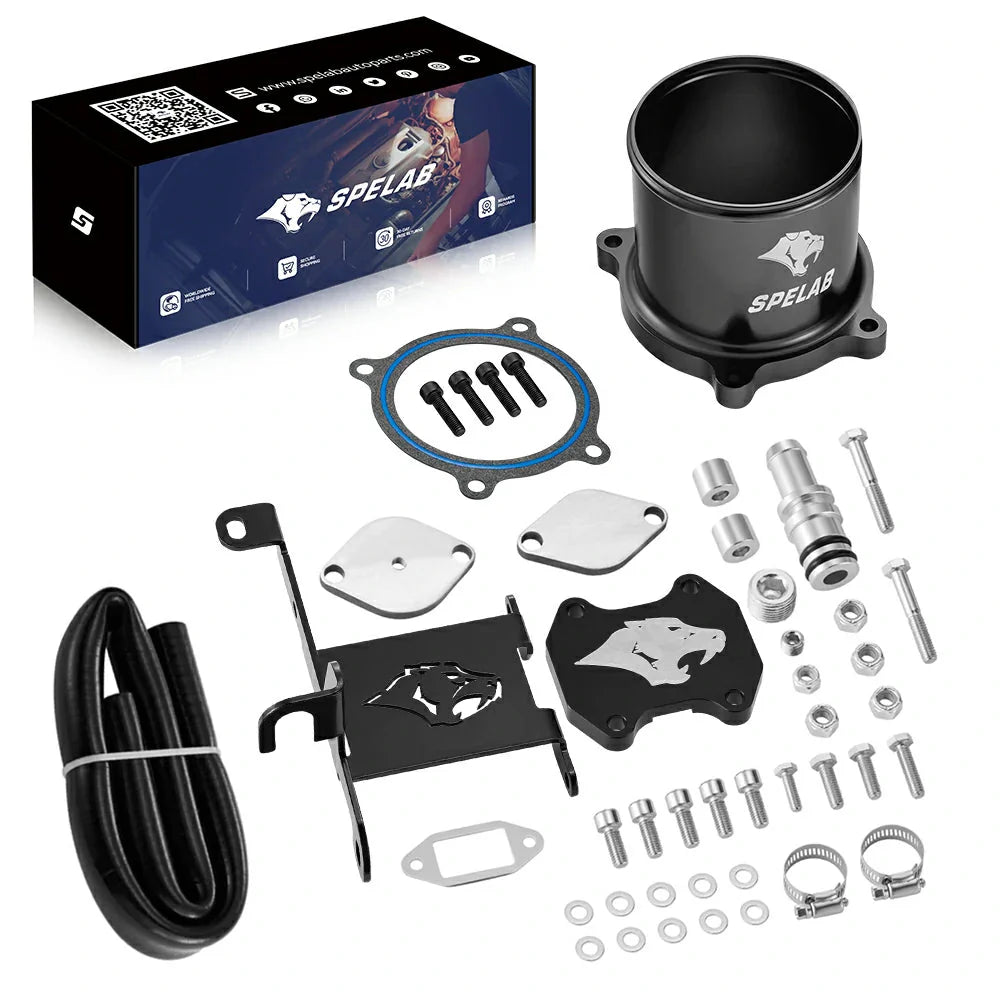 spelab-egr-delete-kit-for-2010-2025-dodge-ram-2500-3500-6-7l-diesel-7230