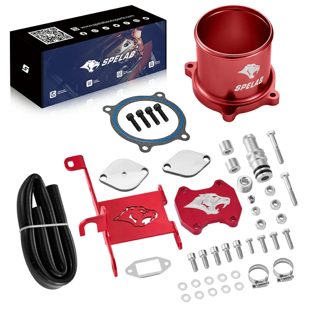 spelab-egr-delete-kit-for-2010-2025-dodge-ram-2500-3500-6-7l-diesel-7230