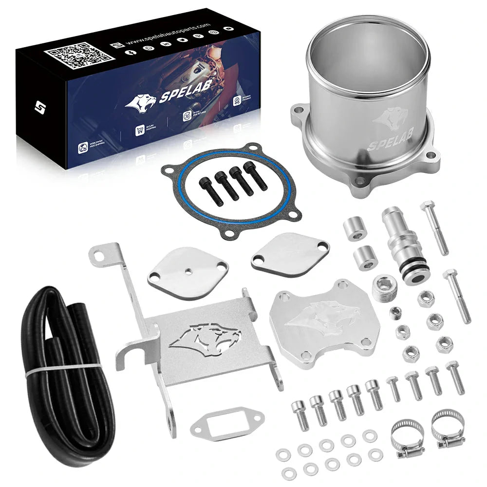 spelab-egr-delete-kit-for-2010-2025-dodge-ram-2500-3500-6-7l-diesel-7230