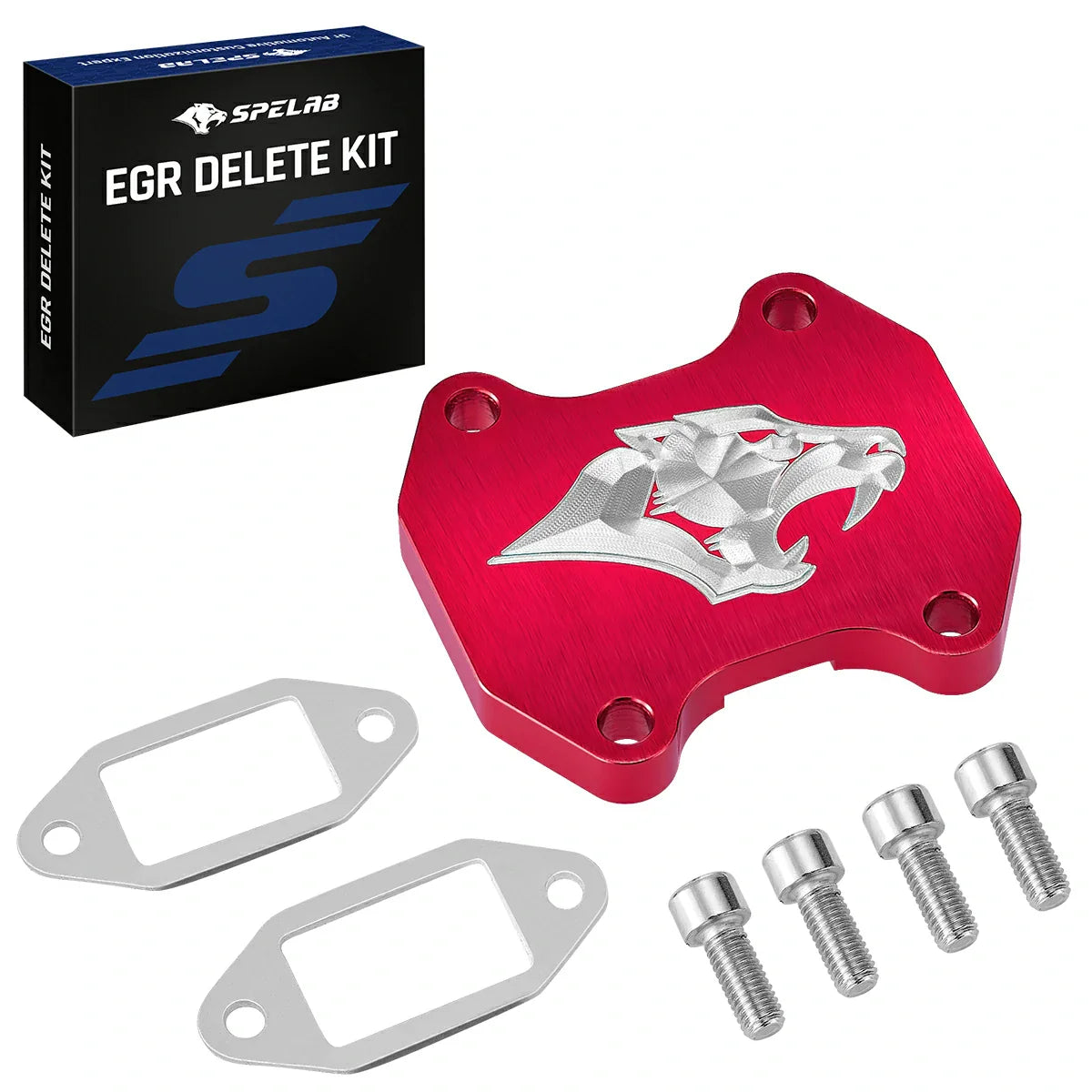 egr-block-off-plate-for-2009-2025-dodge-ram-2500-3500-6-7l-diesel-spelab-1821