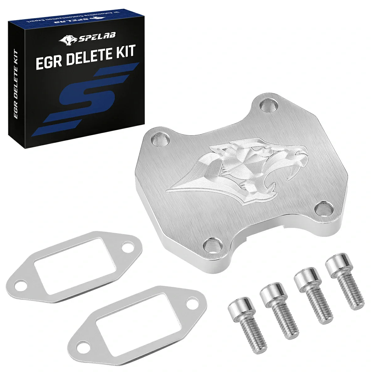egr-block-off-plate-for-2009-2025-dodge-ram-2500-3500-6-7l-diesel-spelab-1821