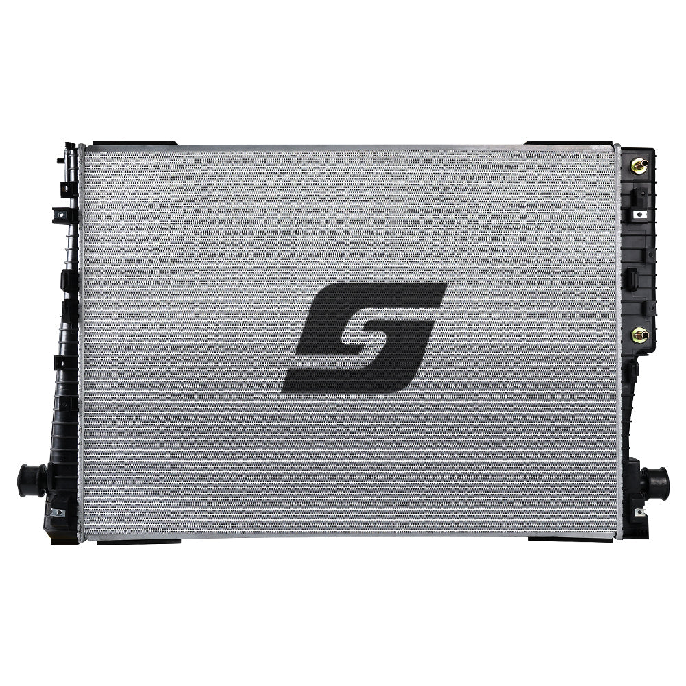 radiator-2008-2010-6-4l-powerstroke-ford-f250-f350-f450-f550-spelab-72