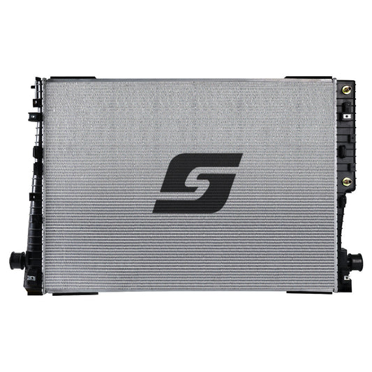 radiator-2008-2010-6-4l-powerstroke-ford-f250-f350-f450-f550-spelab-72