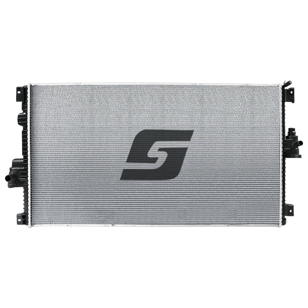 radiator-2011-2016-6-7l-powerstroke-ford-f250-f350-f450-f550-spelab-233