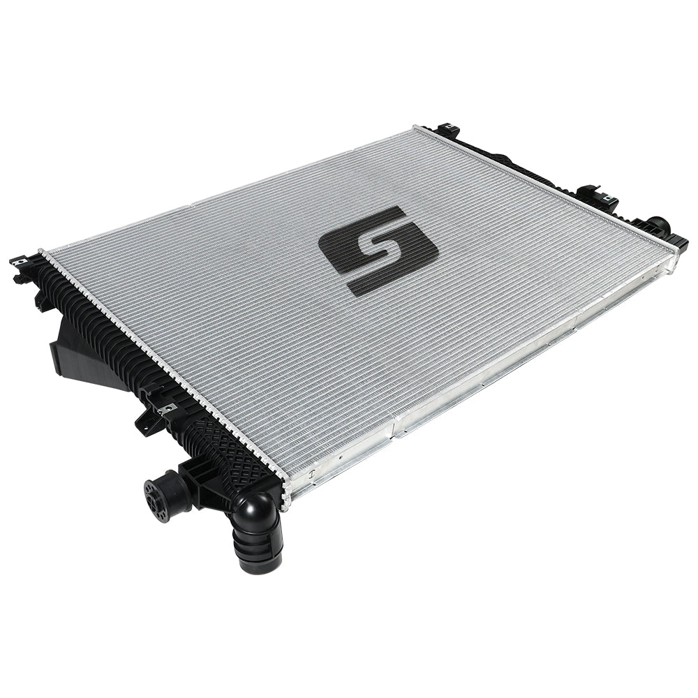 radiator-2011-2016-6-7l-powerstroke-ford-f250-f350-f450-f550-spelab-233