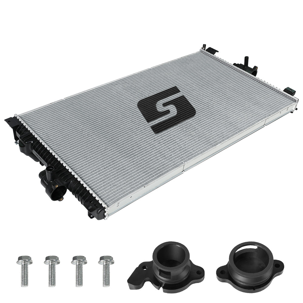 radiator-2011-2016-6-7l-powerstroke-ford-f250-f350-f450-f550-spelab-233