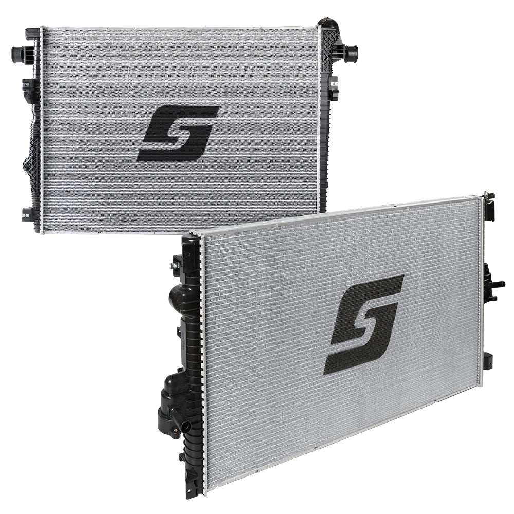 radiator-2011-2016-6-7l-powerstroke-ford-f250-f350-f450-f550-spelab-233