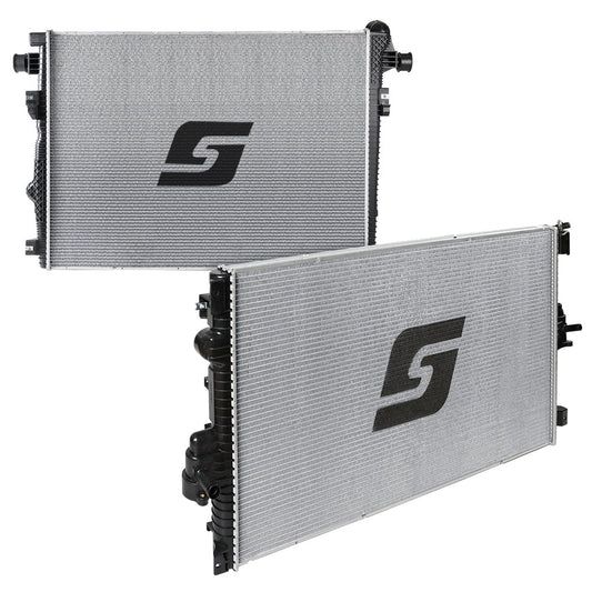 radiator-2011-2016-6-7l-powerstroke-ford-f250-f350-f450-f550-spelab-233